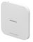 WAX610-100EUS - AX1800 Insight Managed Multi-Gig PoE WiFi 6 Wireless Access Point, WPA3