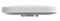 WAX610-100EUS - AX1800 Insight Managed Multi-Gig PoE WiFi 6 Wireless Access Point, WPA3