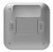 WAX610-100EUS - AX1800 Insight Managed Multi-Gig PoE WiFi 6 Wireless Access Point, WPA3