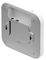 WAX610-100EUS - AX1800 Insight Managed Multi-Gig PoE WiFi 6 Wireless Access Point, WPA3