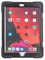 TAXIPF057V2 - Rugged Case for iPad 10.2" 7th / 8th / 9th Gen, Black