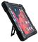 TAXIPF057V2 - Rugged Case for iPad 10.2" 7th / 8th / 9th Gen, Black