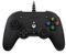3665962005189 - Pro Compact Gaming Controller Xbox One Series X/S, Black
