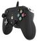 3665962005189 - Pro Compact Gaming Controller Xbox One Series X/S, Black