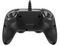 3665962005189 - Pro Compact Gaming Controller Xbox One Series X/S, Black