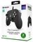 3665962005189 - Pro Compact Gaming Controller Xbox One Series X/S, Black