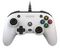 3665962005301 - Pro Compact Gaming Controller Xbox One Series X/S, White