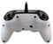 3665962005301 - Pro Compact Gaming Controller Xbox One Series X/S, White
