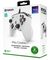 3665962005301 - Pro Compact Gaming Controller Xbox One Series X/S, White