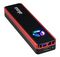 AK-ENU3M2-06 - Vegas SSD Mate M.2 SATA / NVMe SSD Enclosure, USB 3.2 Gen 2