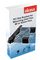 AK-MX304-08BK - PCI Slot Bracket for One / Dual Fan Mounting, 80/92mm