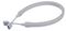AK-LD09-30RB - SOHO MBA aRGB LED Strip Light, 300mm