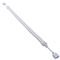 AK-LD09-30RB - SOHO MBA aRGB LED Strip Light, 300mm