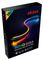 AK-LD09-30RB - SOHO MBA aRGB LED Strip Light, 300mm