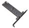 AK-RLD-04 - SOHO aRGB Controller Card XL