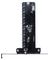 AK-RLD-04 - SOHO aRGB Controller Card XL