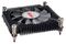 AK-CC6309EP01 - KS7 Low Profile LGA115x / LGA1200 CPU Cooler