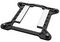 AK-CC6309EP01 - KS7 Low Profile LGA115x / LGA1200 CPU Cooler