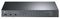 TL-SL1311MP - 8 Port Fast Ethernet PoE+ Switch with Dual Gigabit Ports & SFP Slot