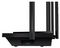 ARCHER AX73 - AX5400 Dual Band 6-Stream WiFi 6 Router, WPA3