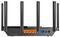 ARCHER AX73 - AX5400 Dual Band 6-Stream WiFi 6 Router, WPA3