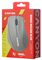 CNE-CMS05DG - USB Optical Mouse, Dark Grey