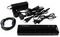 ST103008U2C - 10 Port USB 3.0 Desktop Hub with Charge & Sync Ports, USB-A to 10x USB-A