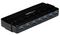 ST7300USB3B - 7 Port USB 3.0 Desktop Hub, USB-A to 7x USB-A
