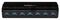ST7300USB3B - 7 Port USB 3.0 Desktop Hub, USB-A to 7x USB-A