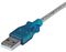 ICUSB232V2 - USB to DB9 RS232 Serial Adaptor Cable