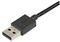 USB2100 - USB 2.0 to Fast Ethernet Adaptor