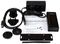 ST7300U3M - 7 Port Metal USB 3.0 Hub