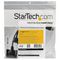 USB3S2SAT3CB - USB 3.0 to eATA HDD / SSD Adaptor Cable, 500mm