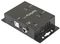 ICUSB2322I - USB to 2 Port DB9 RS232 Serial Adaptor Hub