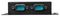 ICUSB2322I - USB to 2 Port DB9 RS232 Serial Adaptor Hub