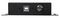ICUSB2322I - USB to 2 Port DB9 RS232 Serial Adaptor Hub