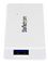 ST4300MINU3W - 4 Port Mini USB 3.0 Hub