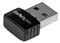 USB300WN2X2C - USB 2.0 Mini WiFi Adaptor 300Mbps