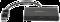 MSTDP123HD - DisplayPort 1.2 to 3 Way HDMI MST Multi-Monitor Splitter