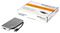 CDPVDHDMDP2G - USB-C 4-in-1 Multiport Video Adaptor with HDMI, DVI, mDP, VGA