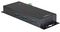 HB31C3A1CME - 4 Port Industrial USB 3.2 Gen 2 Hub with Surge & ESD Protection, USB-C/USB-A to 1x USB-C 3x USB-A