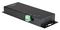 HB31C3A1CME - 4 Port Industrial USB 3.2 Gen 2 Hub with Surge & ESD Protection, USB-C/USB-A to 1x USB-C 3x USB-A