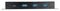 HB31C3A1CME - 4 Port Industrial USB 3.2 Gen 2 Hub with Surge & ESD Protection, USB-C/USB-A to 1x USB-C 3x USB-A
