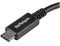 USB31CAADP - USB-C to USB 3.0 Female Adaptor