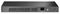 TL-SX3008F - JetStream 8 Port 10-Gigabit Managed SFP Switch