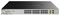DGS-1026MP - 26 Port Gigabit Max Unmanaged PoE Switch