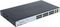 DGS-1026MP - 26 Port Gigabit Max Unmanaged PoE Switch