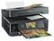 C11CH03401 - Expression Premium XP-7100 Multifunction Wireless Inkjet Printer