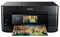 C11CH03401 - Expression Premium XP-7100 Multifunction Wireless Inkjet Printer