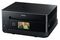 C11CH03401 - Expression Premium XP-7100 Multifunction Wireless Inkjet Printer
